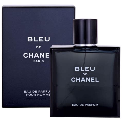 chanel bleu de chanel pour homme parfum|BLEU DE CHANEL Parfum Spray .